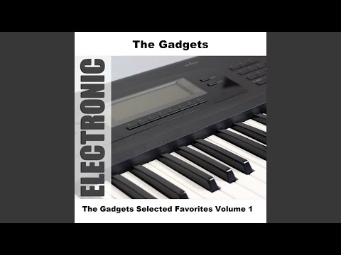 Broken Fall - Original