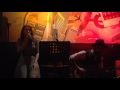 Blues Willis: Police Dog Blues in Open D by Blind Blake and Mike Dowling on Gretsch Honey Dipper