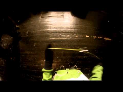 SLUSNY.net - Peter Bugaj - H!T