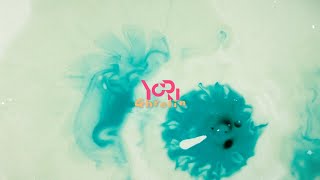 Cover art for Ghrelin