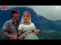 Tere Pyar Mein Main Marjawa Hogi Pyaar Ki Jeet 1999 Ajay Devgn Best Romantic Song