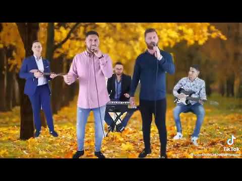 Dado❌Zsa Bandi (ENGEDELMO MANGAV ERŐS AFTER)🎸🪕🎙