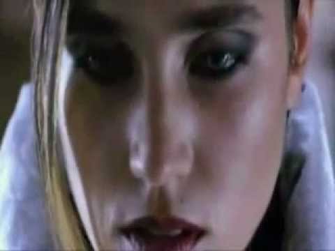 DNA a Zdeňka Predná - My.wmv