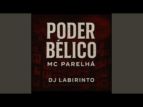Poder Bélico