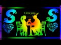 S Name S Status S Love S Status S Name S Whatsapp Status