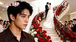🔥【Trọn bộ】VỢ CHĂM CHỒNG BẠN, BỎ MẶC CHỒNG MÌNH VÀ CÁI KẾT!  #phimngan #drama