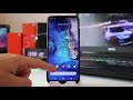 Лучшая Прошивка для Xiaomi Redmi Note 7