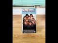 Opening To The Little Rascals VHS 1998