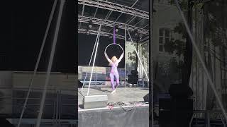 Video 6