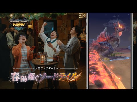 3/6ۿդ緿åץǡȡֽۡ夰ɥƥ 