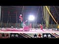 Bombay Circus Stunt Pune Dec 2018 Gymnastics Stunts
