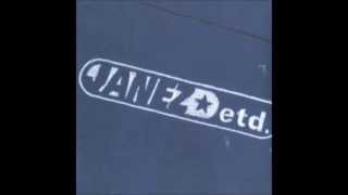 Janez Detd - Killing Me