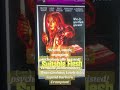 Suitable Flesh 2023 Movie Review