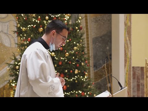 Pregled dana 11.1.2022.