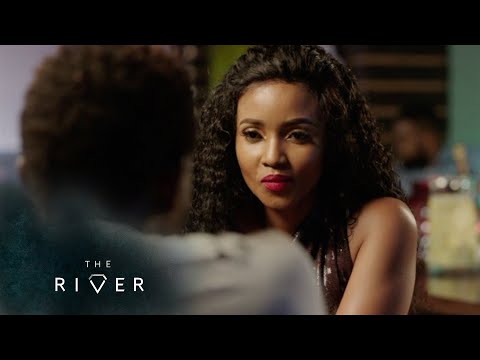 5 Ways To Get A Guy to Fall Head Over Heels – The River | 1 Magic