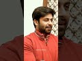 Ashwin Kumar Lakshmikanthan Ashwin Whatsapp Status Tamil Songs Sembi Media Masons Tamil Status