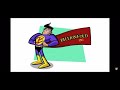 Billionfold Inc Frederator Incorporated Nickelodeon Productions 2013