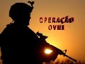 Operações OVNI