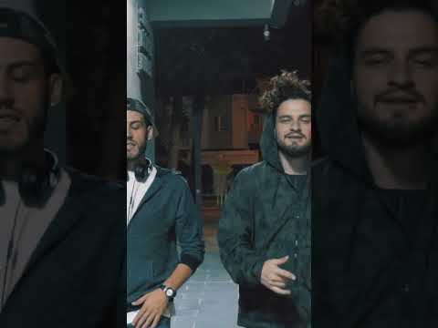 Revios feat. Echo Masta - Nasıl Yani #shortsvideo #shorts