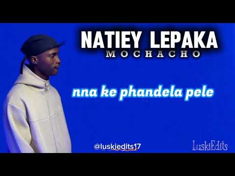 Lepaka 10GRAM Verse2 by KING LUSKI 🥷🔥🎶