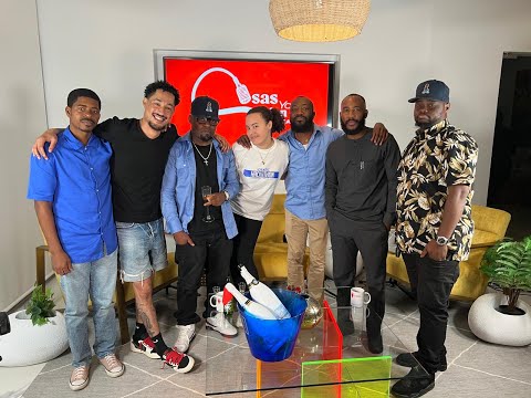 Episodio 2 | Estamos Bien (con Kicko B)