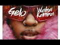 TRIPLE M GELO WABAKAMBA OFFICIAL AUDIO