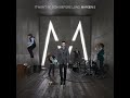 Maroon 5 If I Never See Your Face Again Expensive People Remix Edit