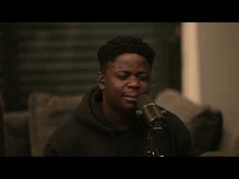 Folabi Nuel, TY Bello and George Alao- YOU ALWAYS COME (Prayer Song)