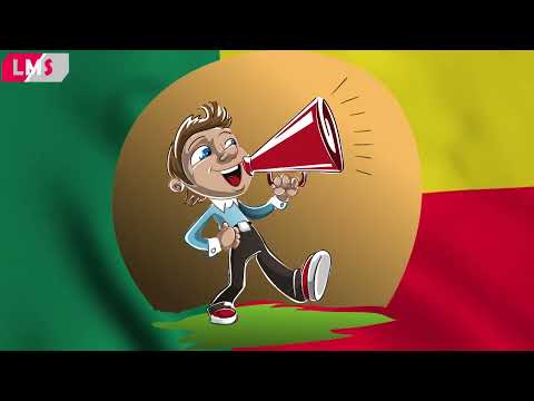 Languages Spoken In Benin Republic