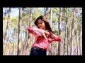 Bahiya Ke Haar Na [ Bhojpuri Video Song ] Dil Tod Diya- Bhojpuri Jakhm