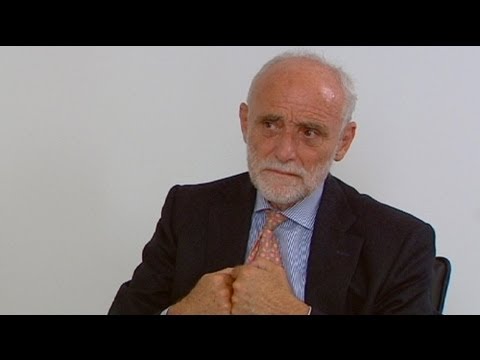 comment le droit du travail tente t il de trouver