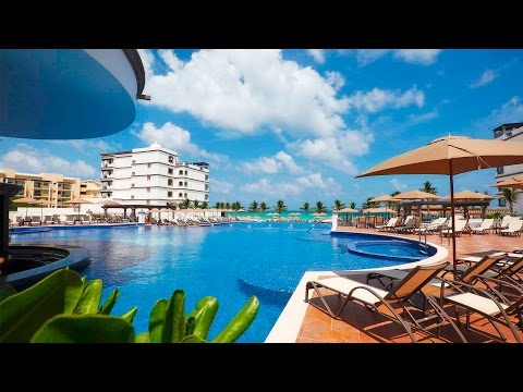 Videos del Grand Residences Riviera Cancun 5★ en Puerto Morelos, MéxicoVerPrecios19CerrarConsulta por Whatsapp 🇦🇷BookingTripadvisorExpediaAgodaTravelocityOrbitzPricelineTripSkyscannerDespegarKayakHotelesBestdayDestiniaTrivagoTurismocityLastminuteCheapticketsTui