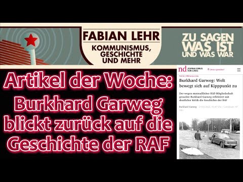 Video-Thumbnail von YouTube