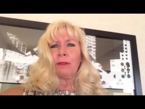 Key Steps to Ensure Your BDC is a Marketing Department - Joni Stuker