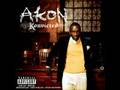 Chamillionaire ft. Akon ridin over seas + lyrics ...