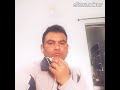 Tu Is Tarah Se Meri Zindgi Mein