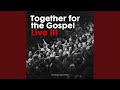 All Glory Be to Christ Live von Sovere All Glory Be to Christ Live von Sovere