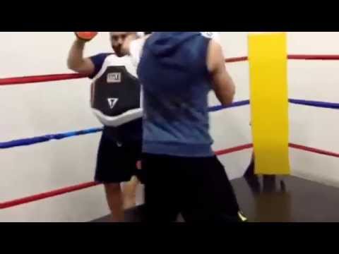 20150403_Figure Aze_06