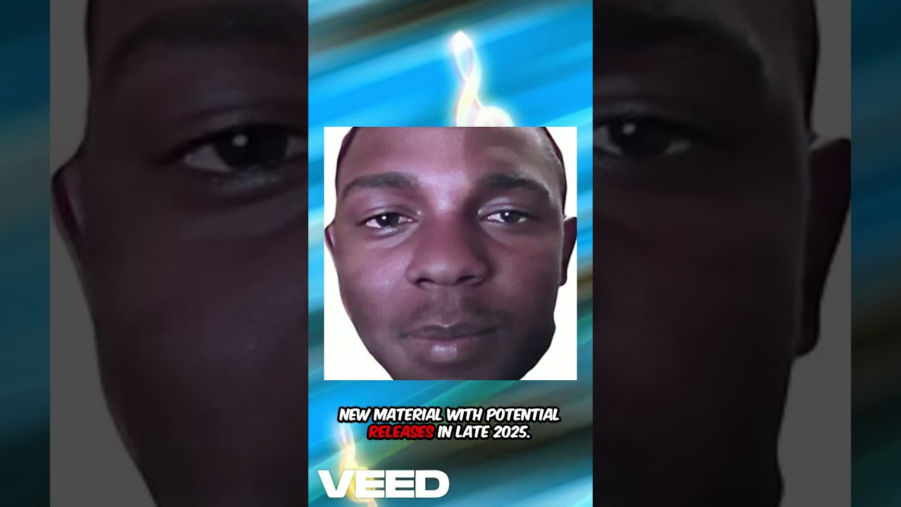 🔥 Most Anticipated Rap Albums of 2025 (Post-April) | Travis, Carti, Thug & More! 🎧