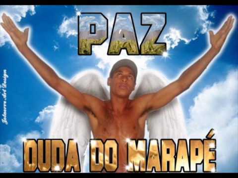MC DUDA DO MARAPE - ANOITECE (RELÍQUIA)