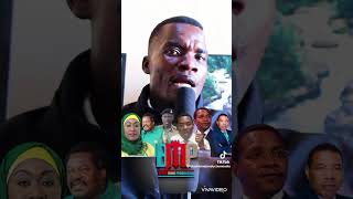 Download lagu KIONGOZI WA TFF KUKAMATWA JANA mp3