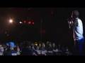 Chris Cornell -  Mission Live @ MSN