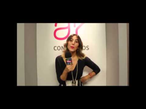 IndentiPepas -139 - Agustina Vita