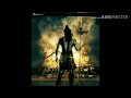 Shiva Shiva Shankara Hara Hara Shankara HD Song For Whatsapp Status Damarukam Movie Song Shiva Song