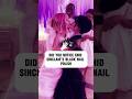 Did You Notice Eni Sinclair S Black Nails Celebrity Wenclair Wednesday Wednesdayseason2