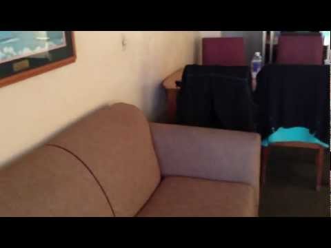 lincoln city oregon beach