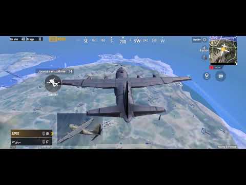 Bpg👌👌👌👌👌👌👌👌👌👌👌👌