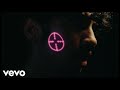Ericdoa Kickstand Official Video