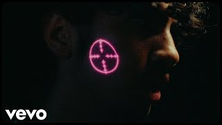 Cover art for kickstand