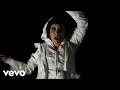 Babasonicos - Puesto